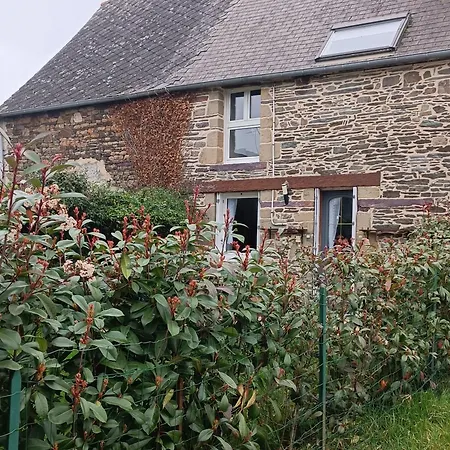 Lejlighed Location En Bretagne *